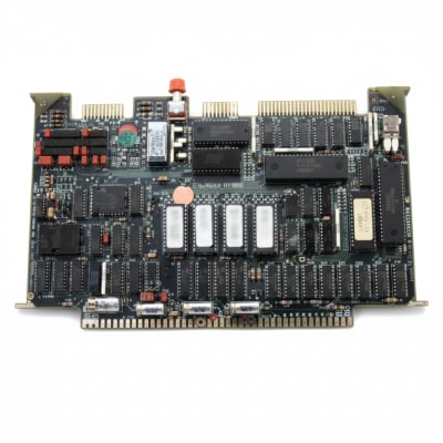 NXP SEMICONDUCTOR 01EW3062B02