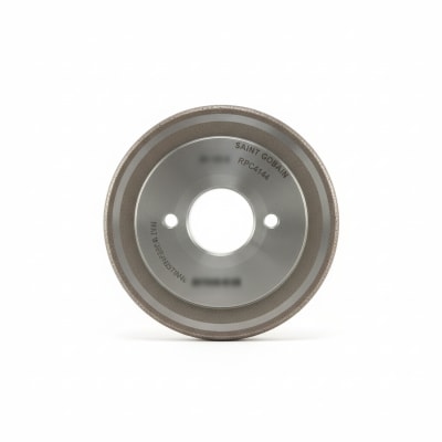 SAINT GOBAIN RPC4144