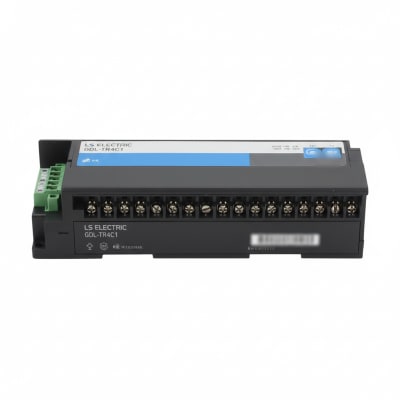 LS ELECTRIC GDL-TR4C1