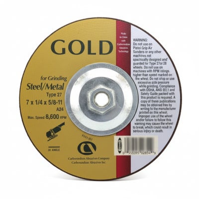 SAINT GOBAIN 05539502854