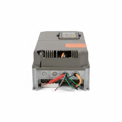 ASEA BROWN BOVERI SD23H2A15-E