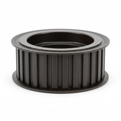 ASEA BROWN BOVERI TL28H150-2012