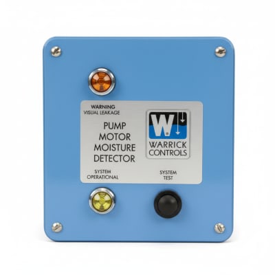 GEMS SENSORS 2810-1H4