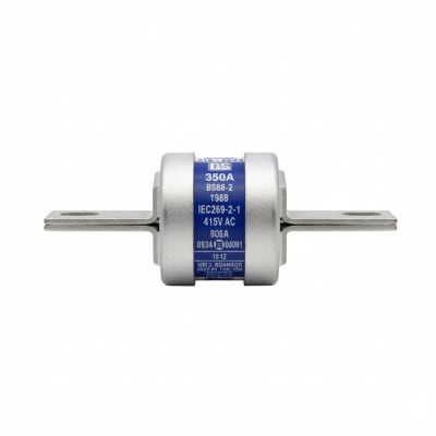 LAWSON FUSES TMF355