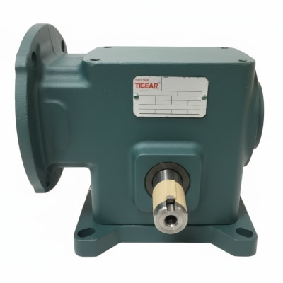 ASEA BROWN BOVERI MR94904L1