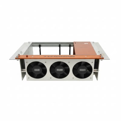 ASEA BROWN BOVERI RTSH4K4-PHM