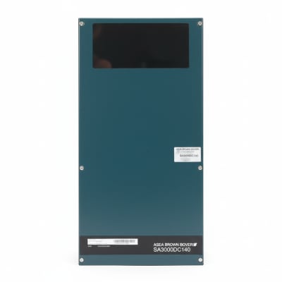 ASEA BROWN BOVERI SA3000DC140
