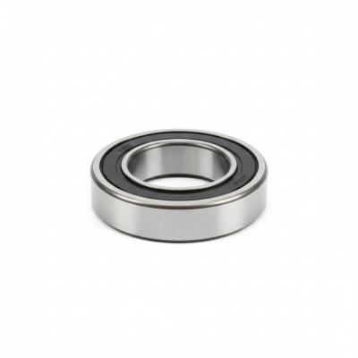 SMT BEARING SR-20