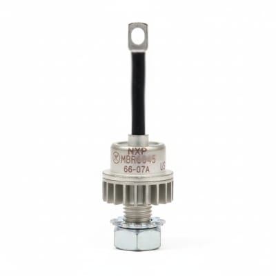 NXP SEMICONDUCTOR MBR6045