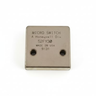 PEPPERL & FUCHS 52FY30