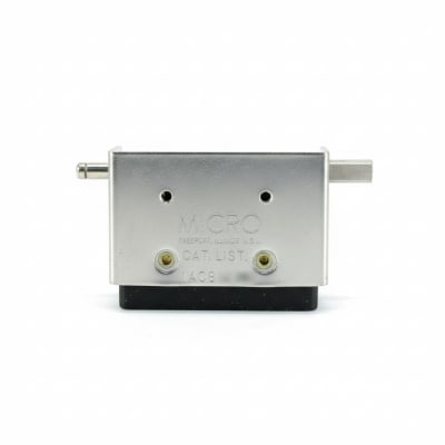 HONEYWELL 1AC8
