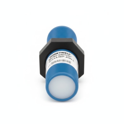 HONEYWELL 922AA3BP-A9N-L