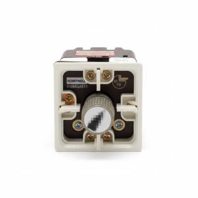 HONEYWELL 910MGA511