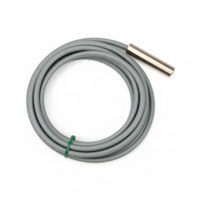 HONEYWELL 922AA2XM-C9P-L