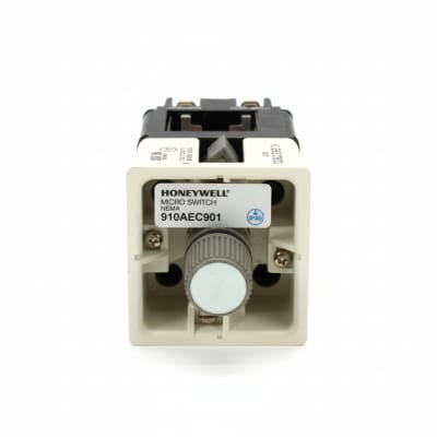 HONEYWELL 910AEC901