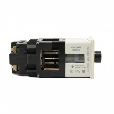 HONEYWELL 909BAA67