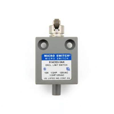 HONEYWELL 914CE3-3AK