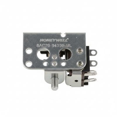 HONEYWELL 8AC29-UL