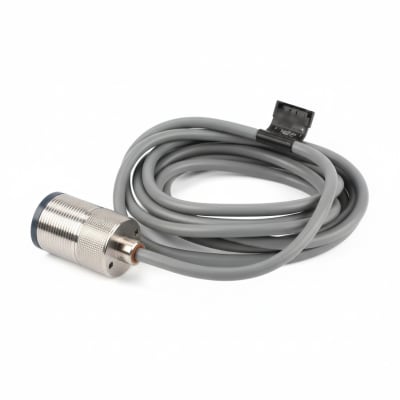 TRUMETER 96DC-NPN-300S