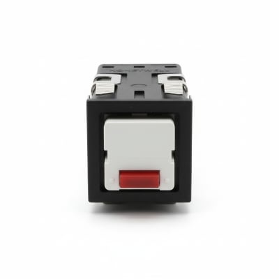 HONEYWELL AML22CBC2BD