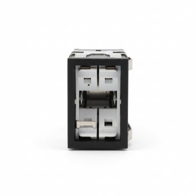 HONEYWELL AML21FBB2AC