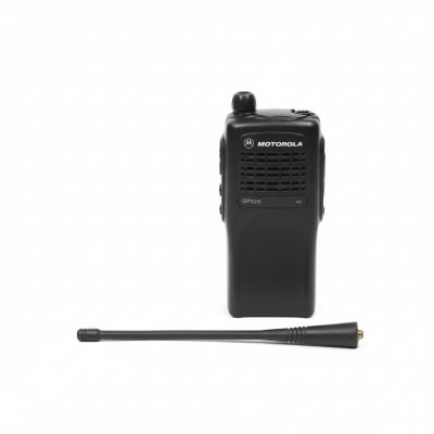 ZEBRA MDH25RDC9AN0AE