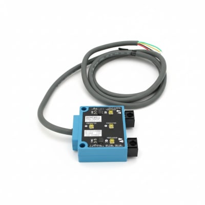 HONEYWELL FE5F-2RC6P