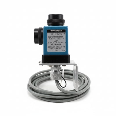 HONEYWELL FE-R3ABG
