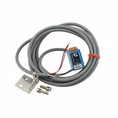 HONEYWELL FE-8BDC6VM