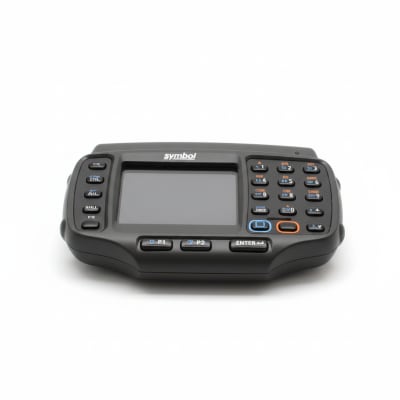 ZEBRA WT4090-WA0MJ7GA2WR