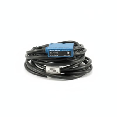 HONEYWELL FE7C-TC6E-ML5-001