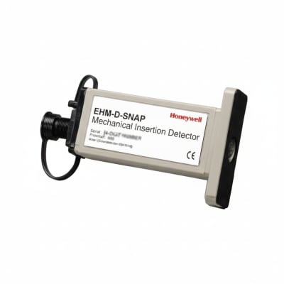 HONEYWELL EHMDSNAP