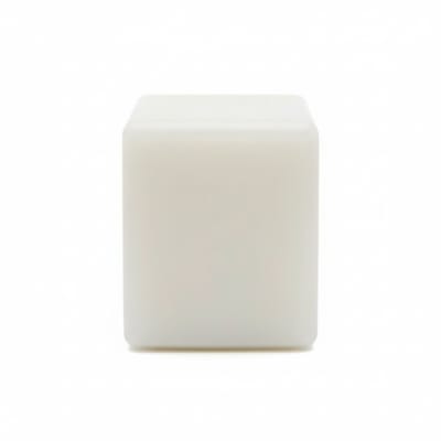 HONEYWELL AML51-R10W