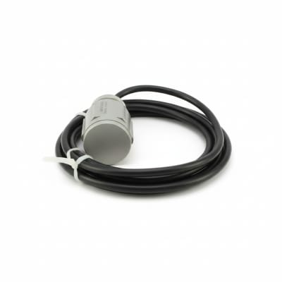 HONEYWELL FMSB1-6-B