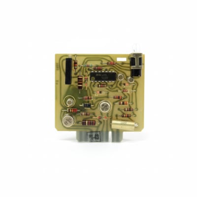 HONEYWELL FMT6