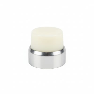 HONEYWELL PTLZ158
