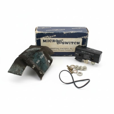 HONEYWELL BA-2R708-P3