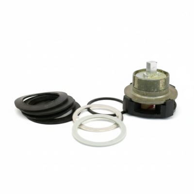 HONEYWELL PTSFB201