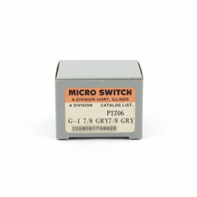 HONEYWELL PTZ06