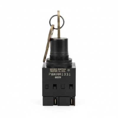 HONEYWELL PWKHH1331