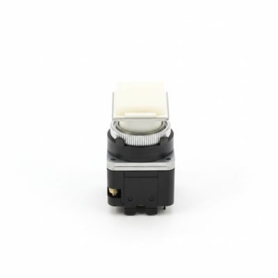 HONEYWELL PMHG132A1