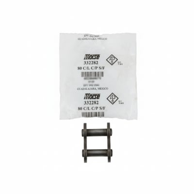 DANFOSS 332282