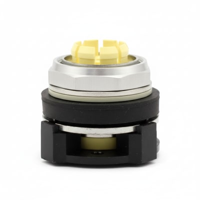 HONEYWELL PTP31