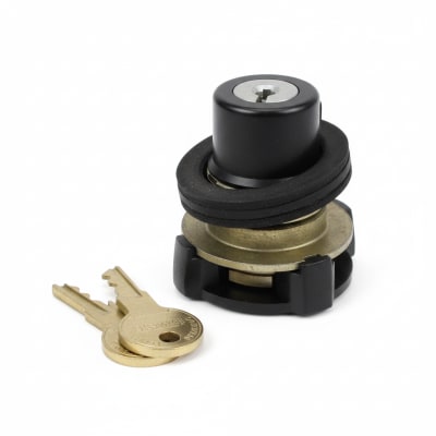 HONEYWELL PTKBC2231