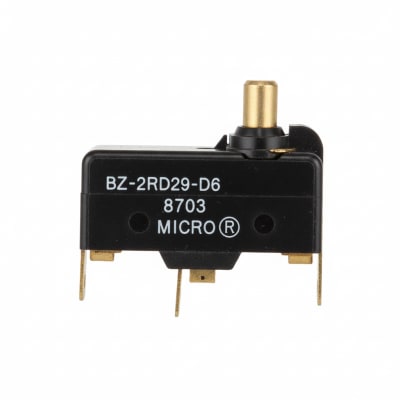 HONEYWELL BZ-2RD29-D6