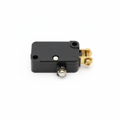 HONEYWELL V3-5000