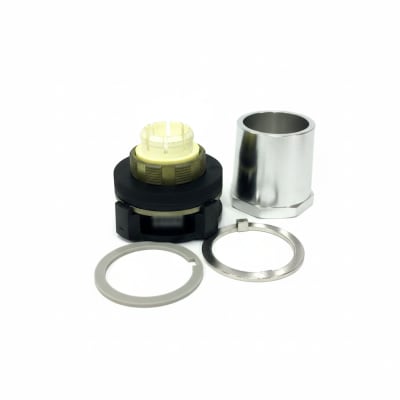 HONEYWELL PTP51