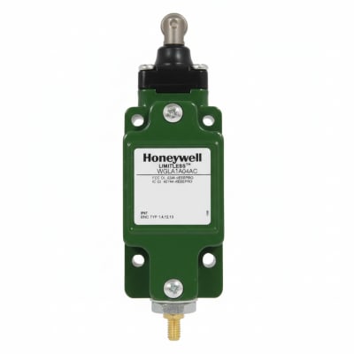 HONEYWELL WGLA1A04AC