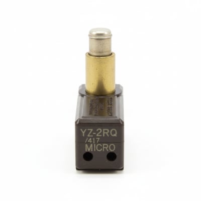 HONEYWELL YZ-2RQ
