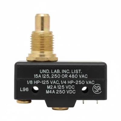 HONEYWELL YZ-2RQ66